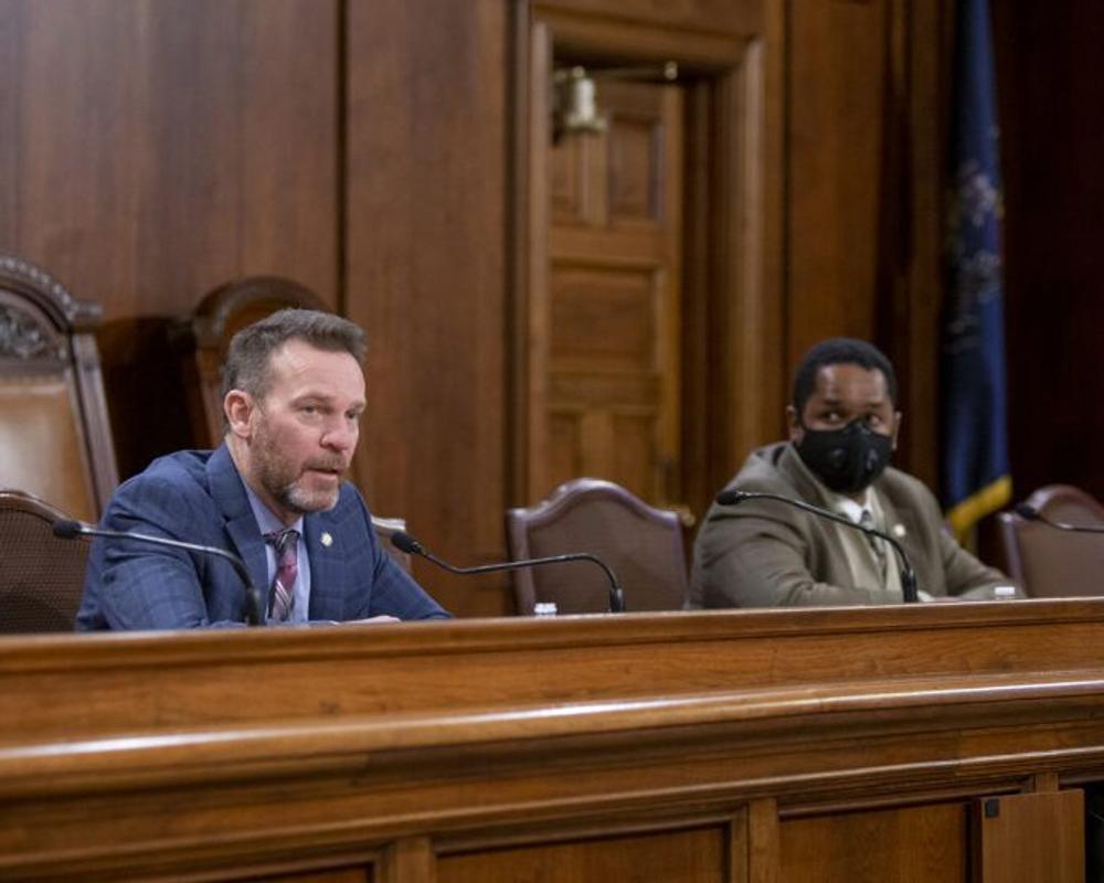Pa. cannabis legalization remains unlikely as neighboring states go for it | Spotlight PA