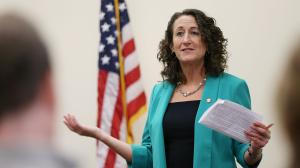 State officials have touted the results of the pilot audit as evidence the November election was administered without error. And while it does suggest a high degree of confidence in the outcome, it cannot answer some of the finer questions about how the election was run.