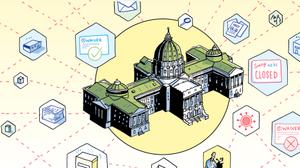 Public health experts agree business closures were necessary to slow the spread of the coronavirus. But the Wolf administration has faced widespread criticism for how it carried out that shutdown.