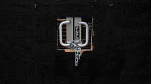 In March, Gov. Tom Wolf announced that all but “life-sustaining” businesses had to close because of the coronavirus unless they received an exemption.