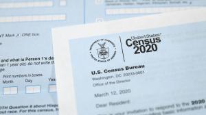 Join Spotlight PA at 5 p.m. March 16 for a free reader Q&A on political redistricting in Pennsylvania and why it matters to our local communities.
