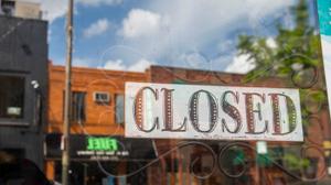 Help is on the way for Pennsylvania’s struggling bars, hotels, and restaurants, as $145 million in state grants becomes available this month.