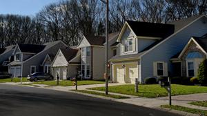 Pennsylvania barely spent one-third of $175 million rent and mortgage relief funds through CARES Act money, despite applications from hundreds of thousands of tenants and landlords to use it.