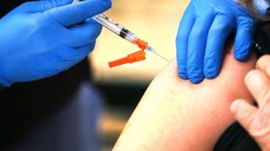 Pointing to declining case numbers and increasing vaccination numbers, Gov. Tom Wolf said he’s taking a “measured approach” to easing restrictions put in place by his administration over the past year. Pointing to declining case numbers and increasing vaccination numbers, Gov. Tom Wolf said he’s taking a “measured approach” to easing restrictions put in place by his administration over the past year.