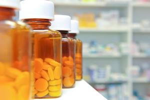 An estimated 150,000 Medicaid recipients in Pennsylvania may no longer have access to their current medications under new state regulations taking effect in the new year. An estimated 150,000 Medicaid recipients in Pennsylvania may no longer have access to their current medications under new state regulations taking effect in the new year.