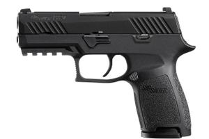 The Pennsylvania inspector general's office spent nearly $160,000 on pistols, ammunition and related equipment that its investigators are not legally allowed to carry, leaving taxpayers on the hook. The Pennsylvania inspector general's office spent nearly $160,000 on pistols, ammunition and related equipment that its investigators are not legally allowed to carry, leaving taxpayers on the hook.