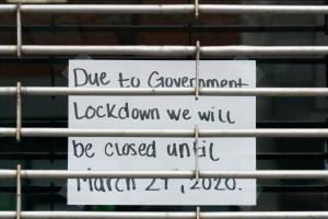 See a full list of which businesses must close, which can stay open under Gov. Tom Wolf's order to close all but "life-sustaining" operations. See a full list of which businesses must close, which can stay open under Gov. Tom Wolf's order to close all but "life-sustaining" operations.