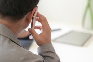 Experts say the people who are most likely to spot and report suspected abuse are now confined to their homes and unable to keep their eyes on vulnerable children. Experts say the people who are most likely to spot and report suspected abuse are now confined to their homes and unable to keep their eyes on vulnerable children.