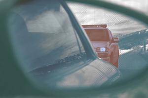 Legal experts say civil forfeiture is a form of “highway robbery,” in which police take money — largely from people of color — to pad their yearly budgets and those of prosecutors. Legal experts say civil forfeiture is a form of “highway robbery,” in which police take money — largely from people of color — to pad their yearly budgets and those of prosecutors.