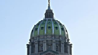 Growing bipartisan gridlock, infighting, and unwillingness to compromise has also chilled morale in Harrisburg, longtime Capitol watchers say. Growing bipartisan gridlock, infighting, and unwillingness to compromise has also chilled morale in Harrisburg, longtime Capitol watchers say.