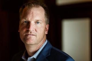 Top Senate GOP aide Drew Crompton, who was nominated this week to fill a vacancy on the state Commonwealth Court Top Senate GOP aide Drew Crompton, who was nominated this week to fill a vacancy on the state Commonwealth Court