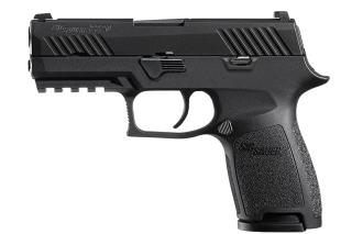 The Pennsylvania inspector general's office spent nearly $160,000 on pistols, ammunition and related equipment that its investigators are not legally allowed to carry, leaving taxpayers on the hook. The Pennsylvania inspector general's office spent nearly $160,000 on pistols, ammunition and related equipment that its investigators are not legally allowed to carry, leaving taxpayers on the hook.