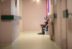 The state has so far declined to release the names of the more than 400 facilities with reported cases and deaths. The state has so far declined to release the names of the more than 400 facilities with reported cases and deaths.