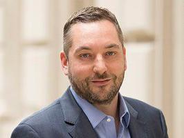 Once a relative unknown, Ray Zaborney has over the past decade become one of the go-to operatives for electing Republican candidates. Once a relative unknown, Ray Zaborney has over the past decade become one of the go-to operatives for electing Republican candidates.