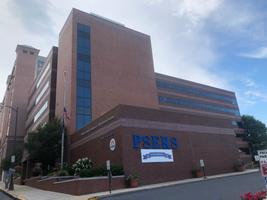 Under FBI investigation, Pennsylvania's $64 billion public school pension fund sought to backtrack on previous disclosures that staffers were working on both sides of real estate dealings. Under FBI investigation, Pennsylvania's $64 billion public school pension fund sought to backtrack on previous disclosures that staffers were working on both sides of real estate dealings.