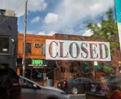 Help is on the way for Pennsylvania’s struggling bars, hotels, and restaurants, as $145 million in state grants becomes available this month. Help is on the way for Pennsylvania’s struggling bars, hotels, and restaurants, as $145 million in state grants becomes available this month.