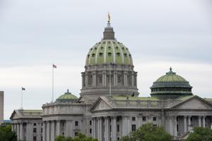 House officials initially argued the state Constitution gave them the right to shield certain information about how lawmakers and their staff spend money. House officials initially argued the state Constitution gave them the right to shield certain information about how lawmakers and their staff spend money.