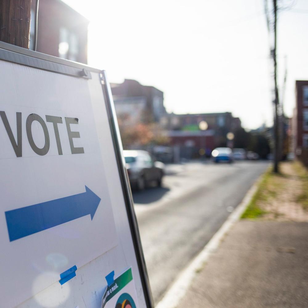 Pa. primary election 2026: A complete guide to who is on the primary ballot, when to vote, how to vote, where to vote, casting mail ballots, and more