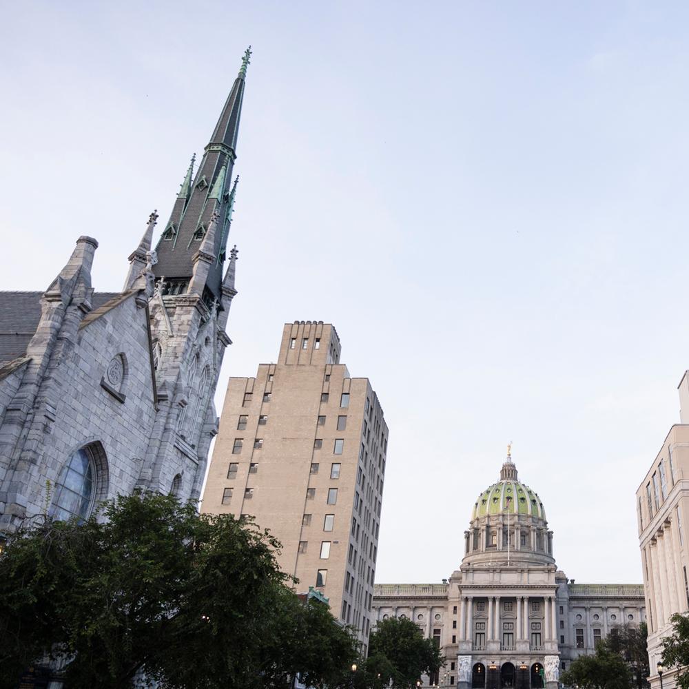 Shapiro wants to eliminate three ‘niche’ tax credits. Supporters say they should be expanded.