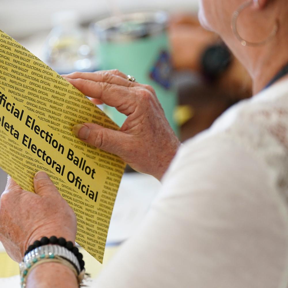 Pa. primary election 2026: Everything you need to know about requesting, filling out, and returning your mail ballot