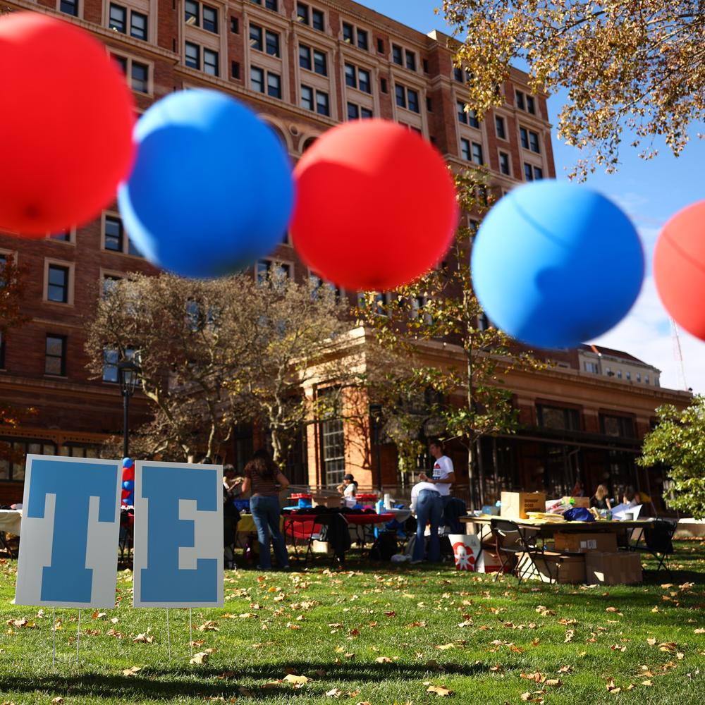 More Pa. voters are registering as independents, but barriers stop lawmakers from following