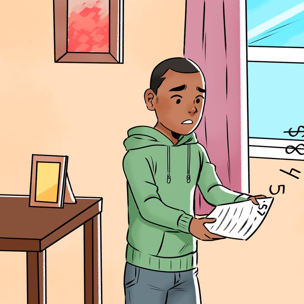 Lawmakers, Shapiro admin push to end practice of counties taking Social Security money owed to foster kids