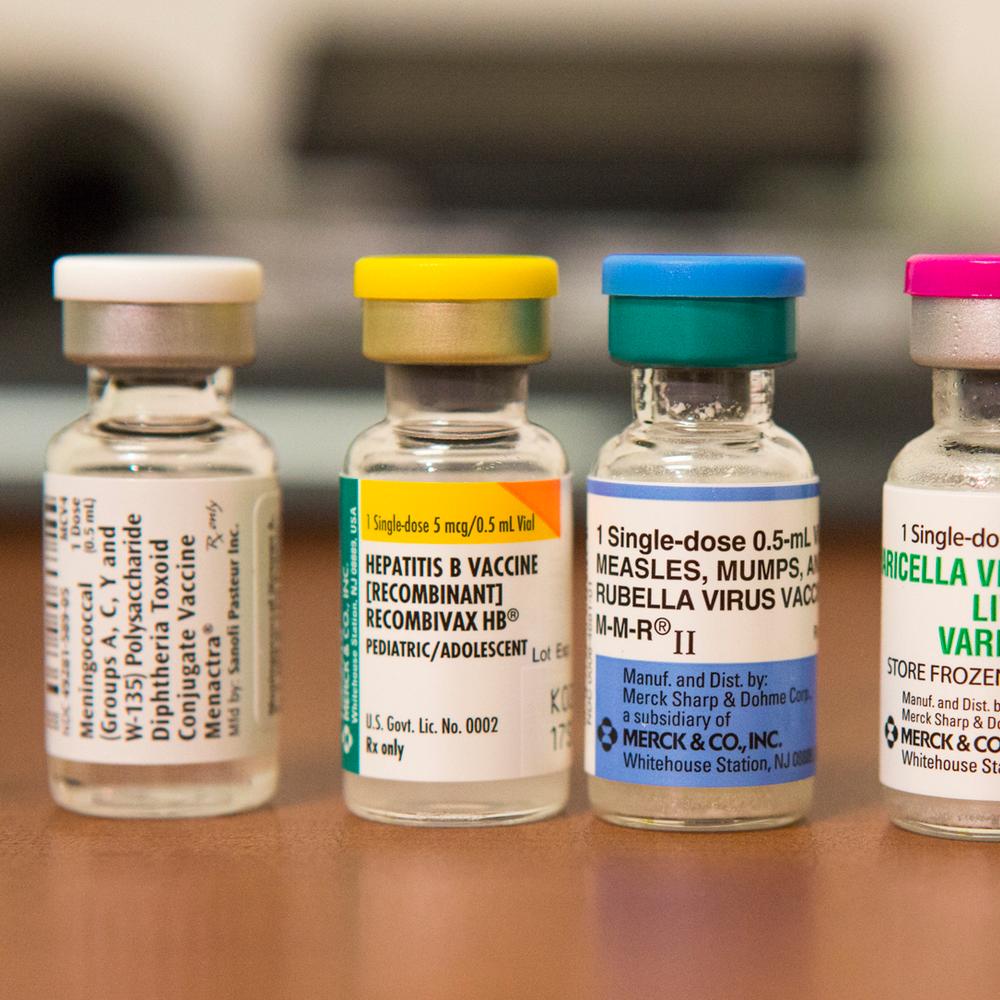 Great PA News Quiz: Federal farm relief, debunked vaccine claims, and the World Cup roster