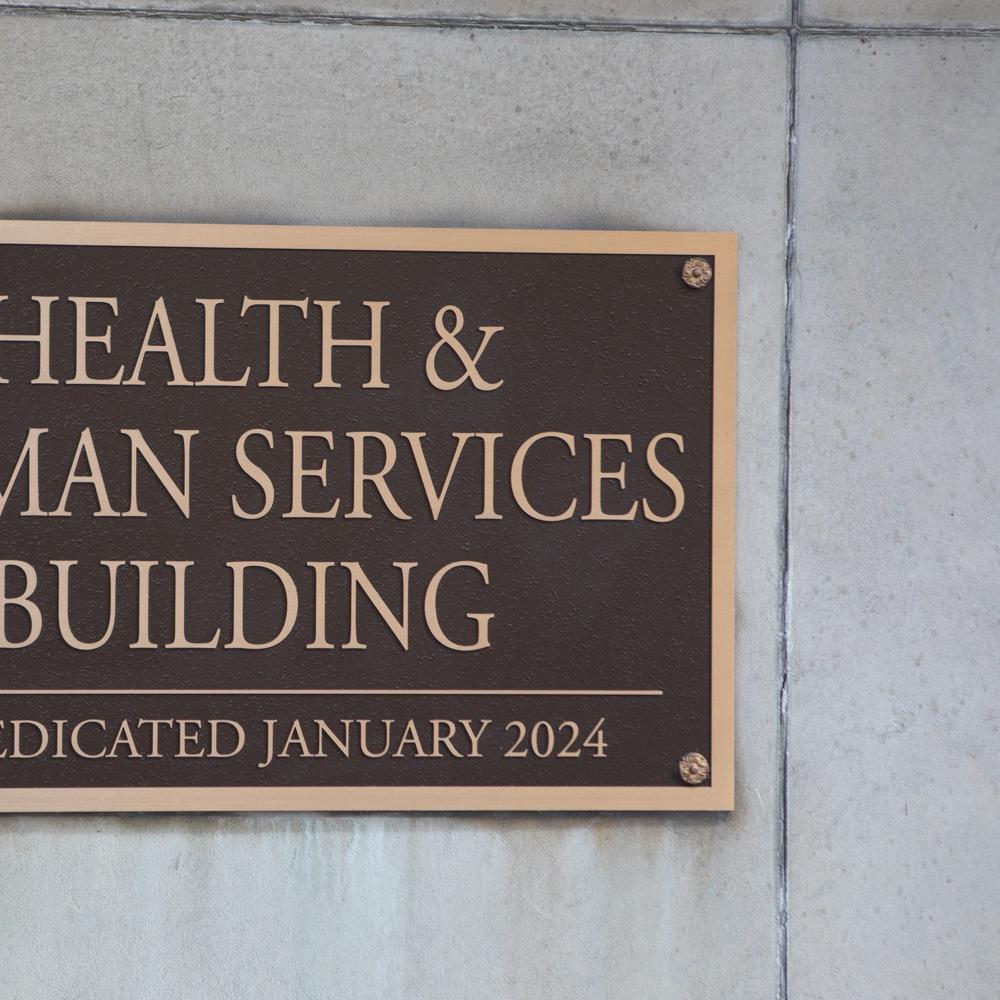 Pennsylvania Reinstates Medicaid Restrictions Amid Lawsuit Alleging Procedural Bypass
