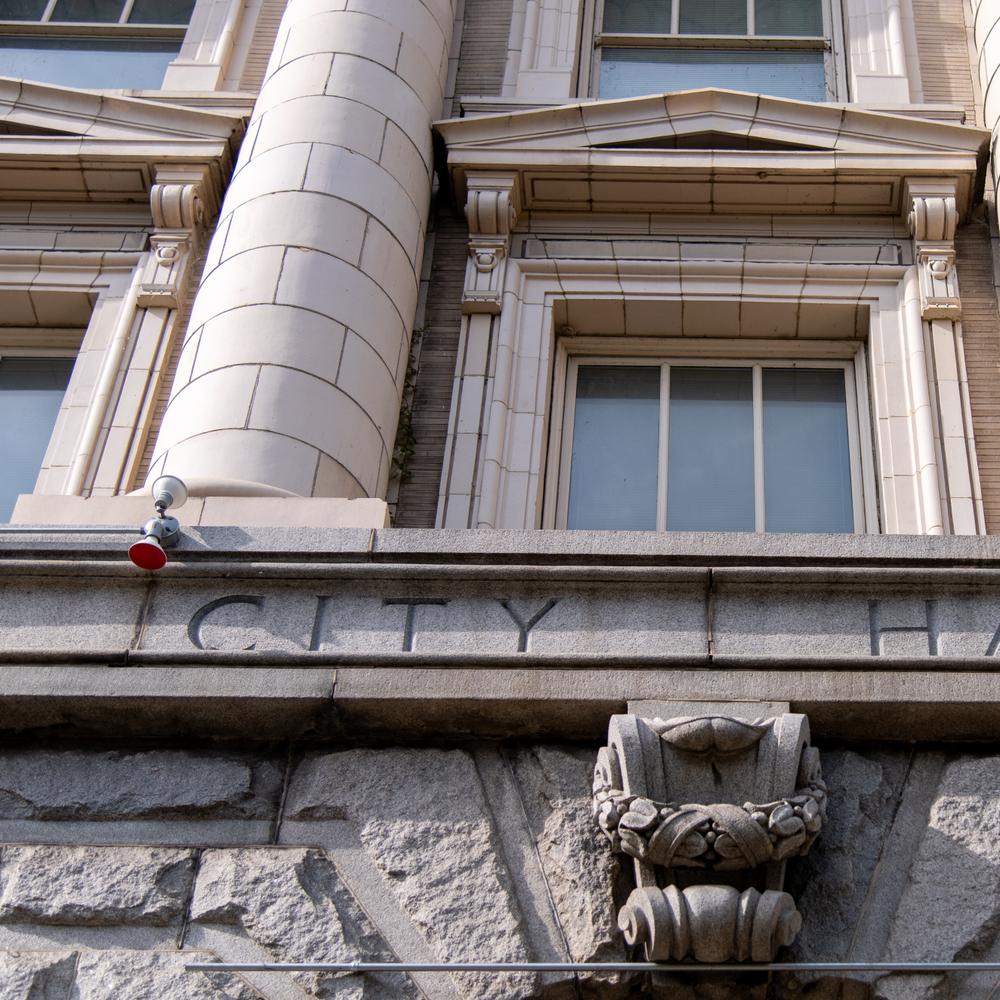 Reading Weighs Up to $24 Million in Reserve Withdrawals to Address Deficits