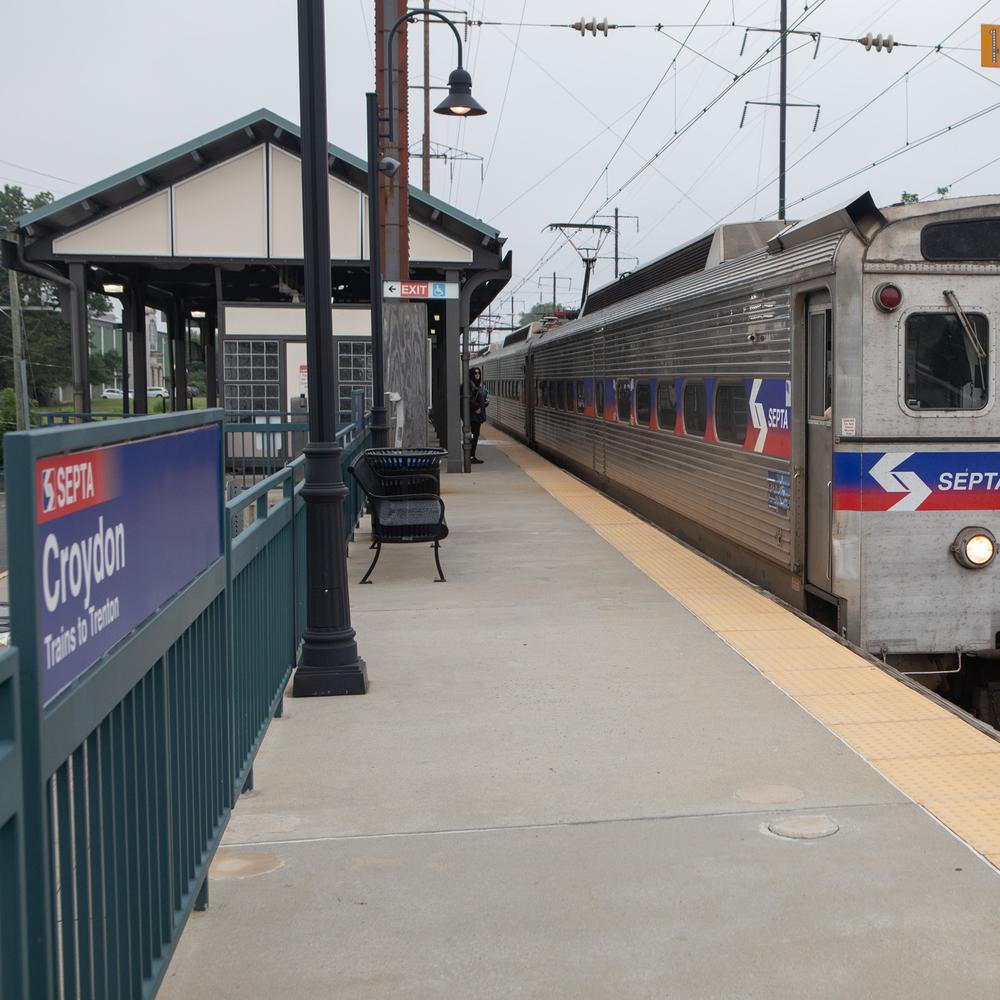 Great PA News Quiz: Disrupted tests, World Cup transit costs, and mascot sacrifice