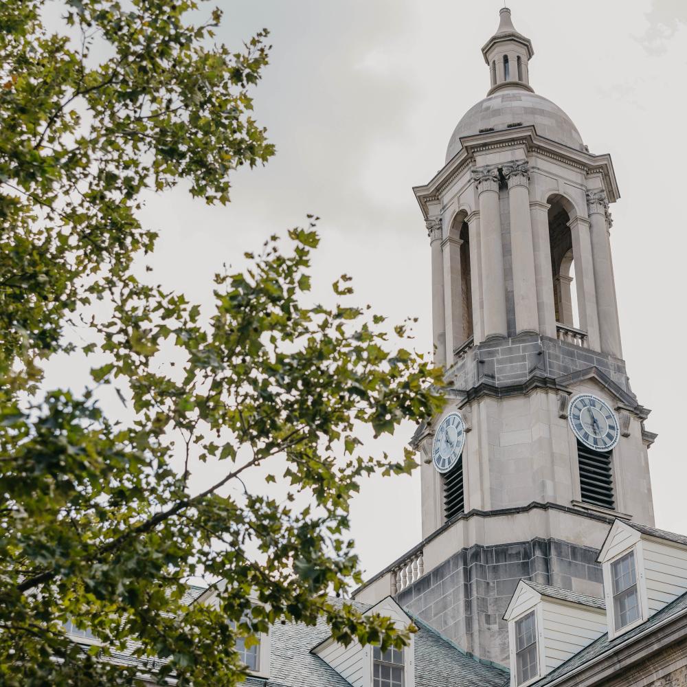 Penn State Approves Sale of Two Closing Campuses for $6.25 Million