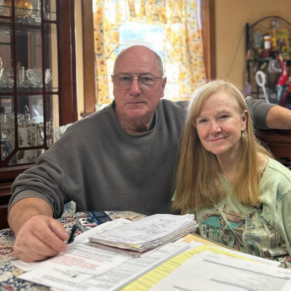 How a Berks County family attacked by a rabid cat fell through gaps in Pa.’s animal control system