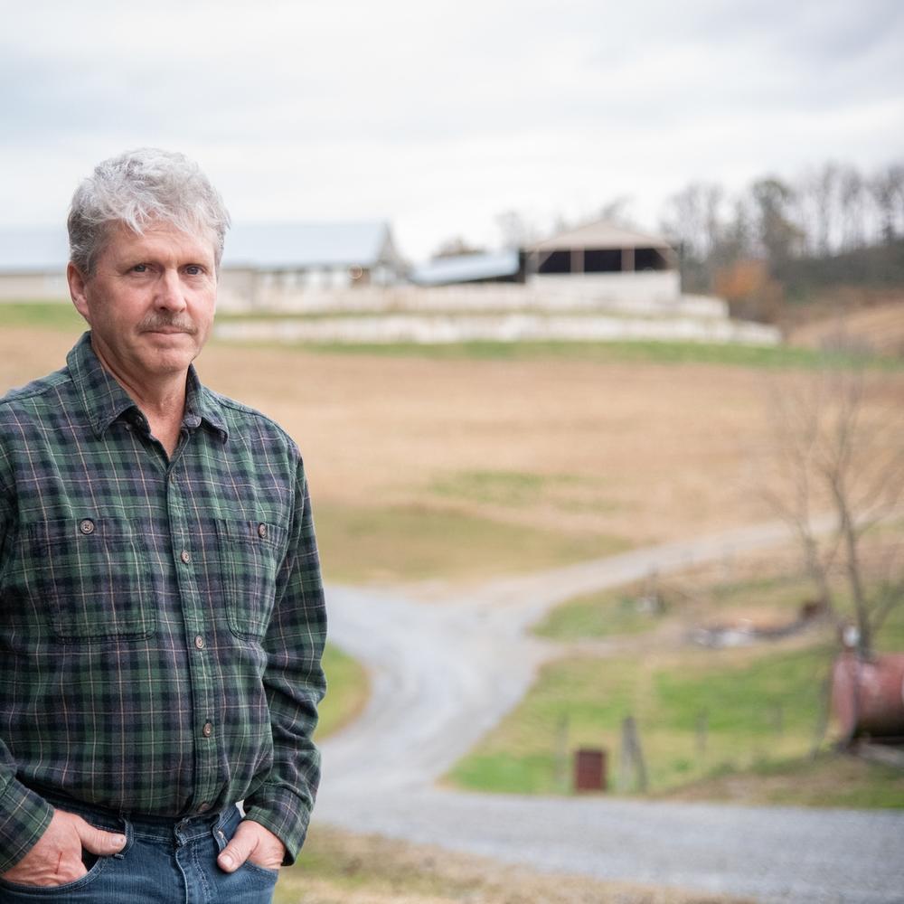 Pa. farmer wins transparency battle after township spent thousands fighting to keep records secret
