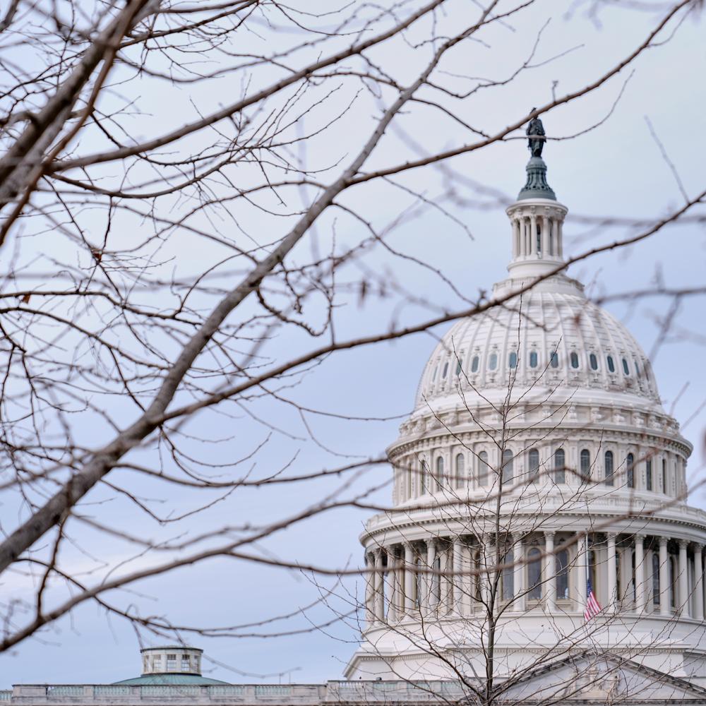 Congress’ Pa. delegation is mostly millionaires. Here’s where their money comes from.