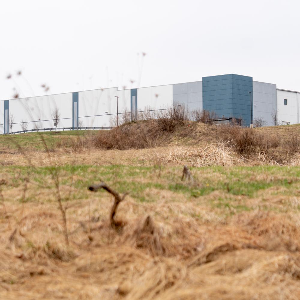 The Shapiro admin’s unusual challenge to new ICE detention centers could take years to play out