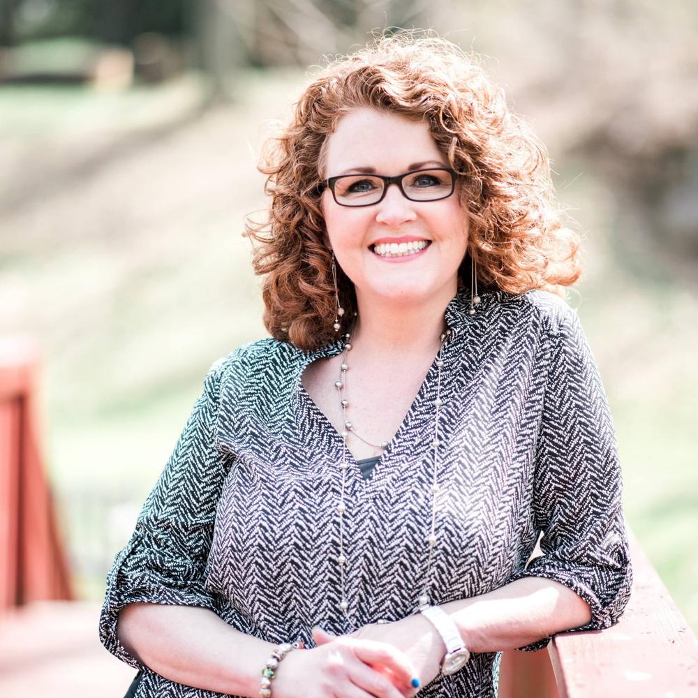 Meet a business leader connecting teens to entrepreneurship