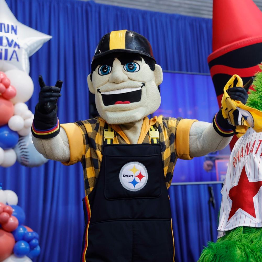 Great PA News Quiz: NFL Draft attendance, lawmaker wealth, and NYT’s favorite Pa.-born songwriter
