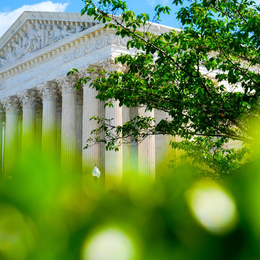 U.S. Supreme Court restricts Voting Right Act, but effect on Pennsylvania likely limited