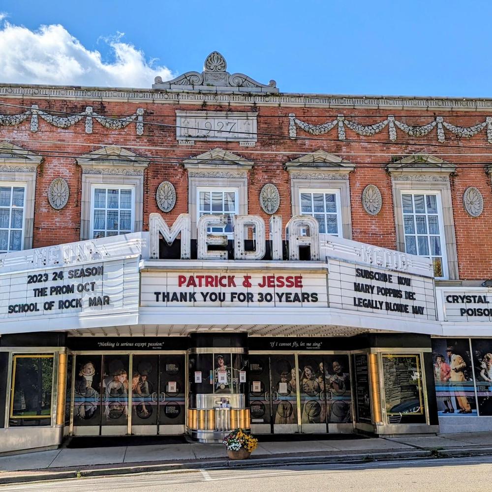 Meet a Mayor: Hidden gems and hometown charm in one of the last streetcar suburbs
