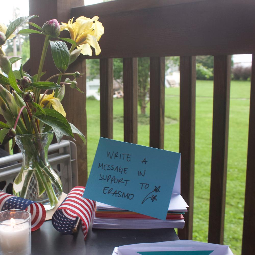 Judge orders ICE to release Berks County grandfather from ‘unlawful detention’