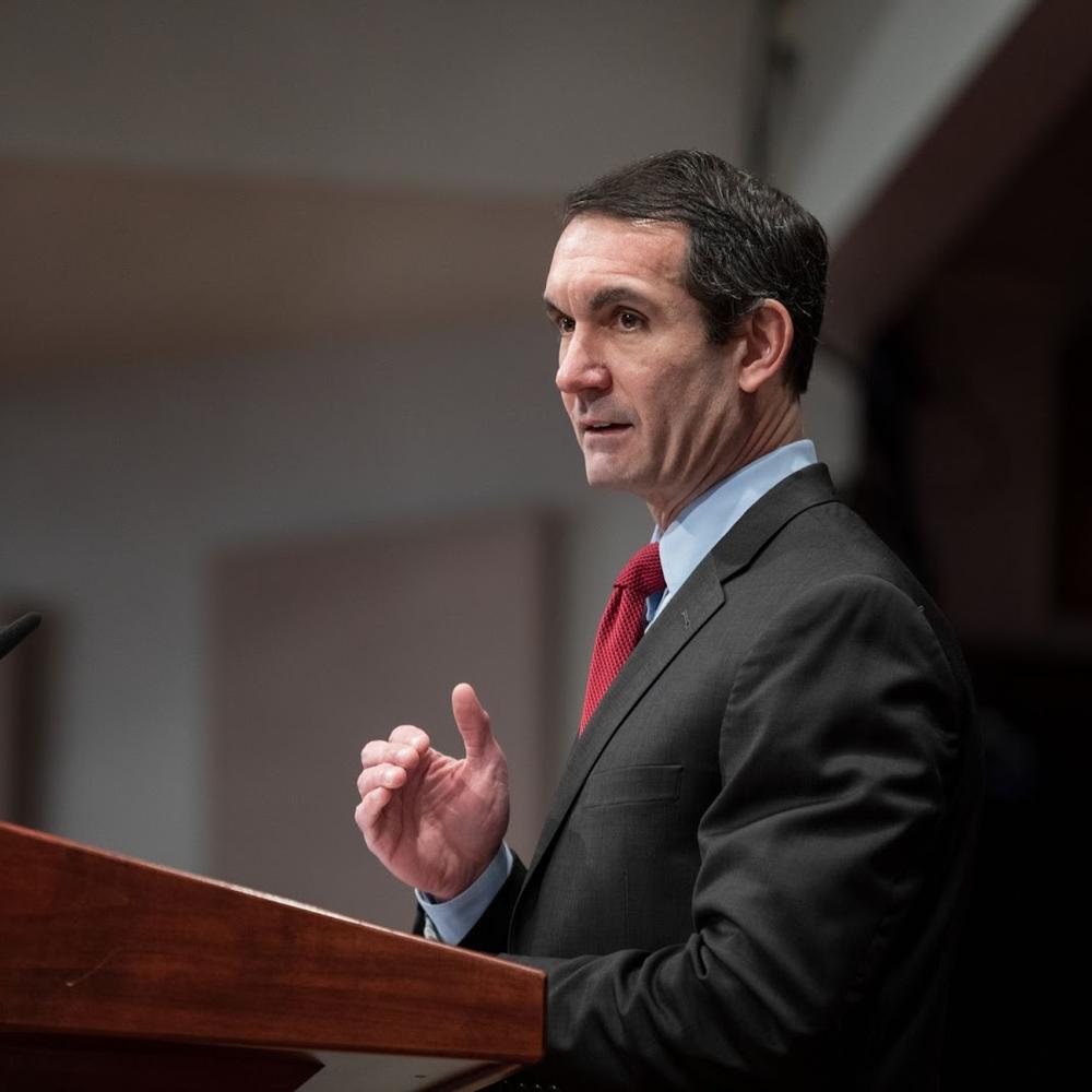 Natural gas interests court Pa. Democrats, touting products as ‘clean energy’