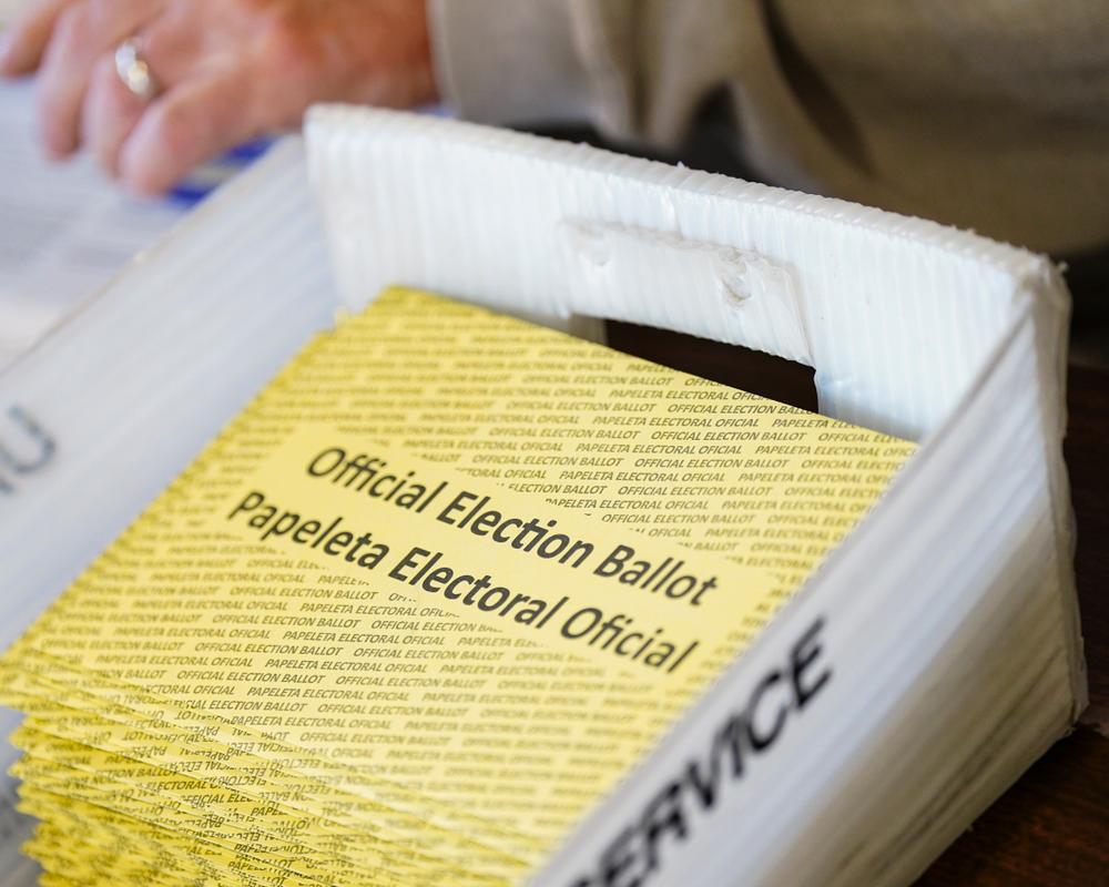 Sello Gratuito Lable Vector PNG ,dibujos Sello Gratuito Lable, Insignia De  Sellos Gratuitos, Estampilla PNG y Vector para Descargar Gratis | Pngtree, image size:1000x800