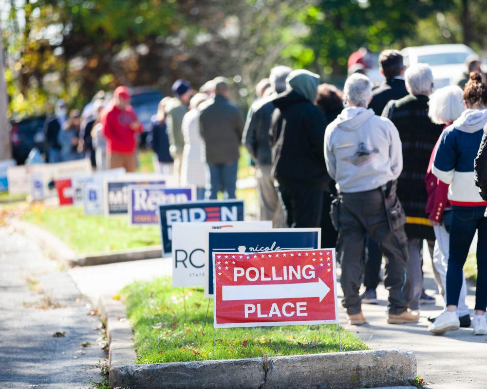 Pennsylvania 2022 Election Calendar Pa. Primary 2022: What Delayed Redistricting Maps Could Mean For The May  Election · Spotlight Pa