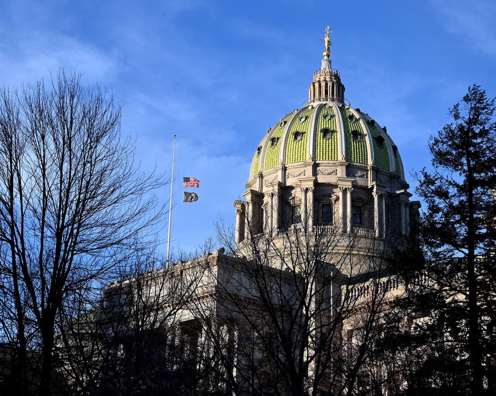 Tax credit for Pa. teachers, nurses, cops may not pass · Spotlight PA