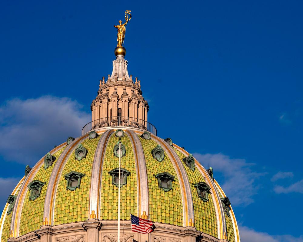 Will Pennsylvania raise its minimum wage in 2023? · Spotlight PA