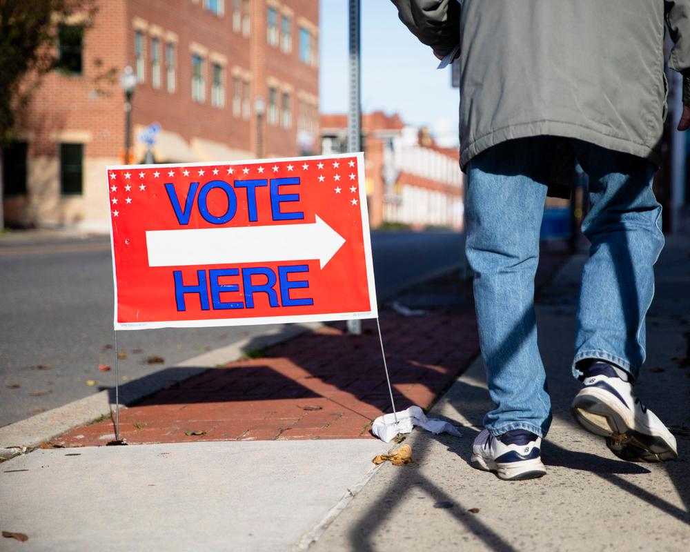 A complete guide to PA's May 16, 2023 primary election · Spotlight PA