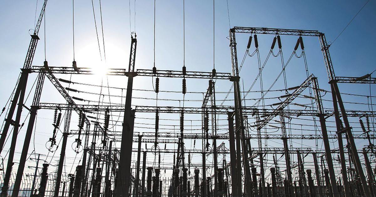 Spotlight Shop PA utility commission considers new electric supplier rules • Spotlight PA