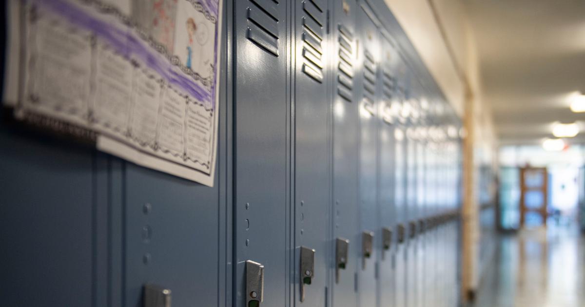 Spotlight Shop Search 2026 adequacy funding for your PA school district • Spotlight PA