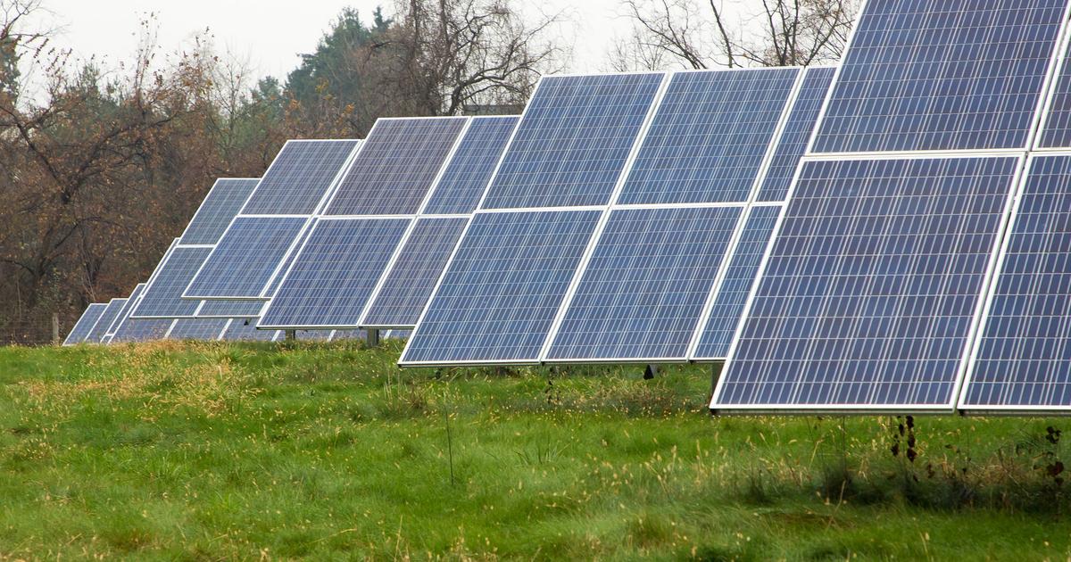 The high-stakes governors’ races that could reshape America’s energy future