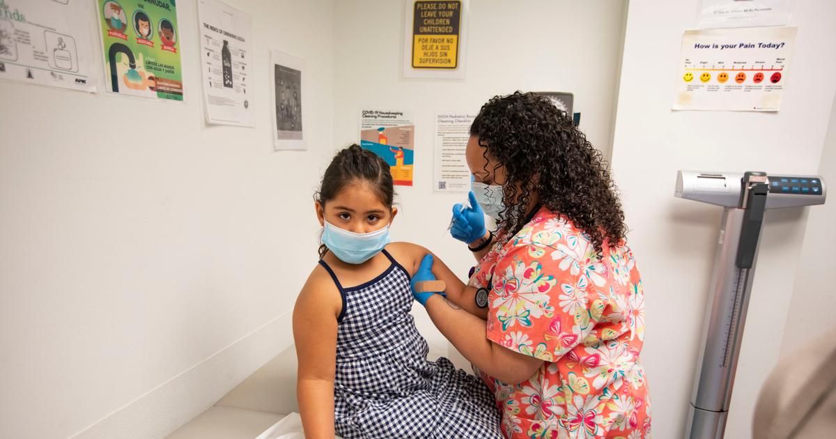 Pa. election 2026: Where Garrity, Shapiro stand on childcare, vaccines, and other issues affecting kids